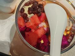 -观盐·盐帮菜(官园桥店)