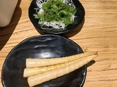 -雷门拉面·现熬骨汤(凯德来福士店)