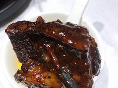 -和记小菜(东方店)