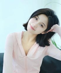 -UP&UP·半永久眉毛眼线机器野生眉