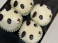 -唐宫·粤菜海鲜(万象城店)