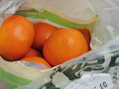 -元初食品(幸福e家小区店)