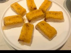 -春发生饭店·非遗(南院门店)