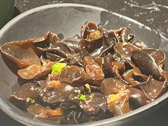 -小和庆·知味(首铸万科店)