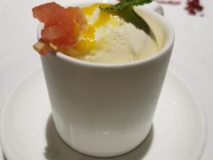 -王品牛排(合肥万象城店)