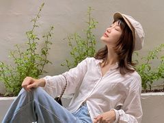 大堂-Kekimatata 生日蛋糕·烘焙教学