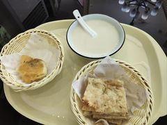 -方中山胡辣汤(天河区店)