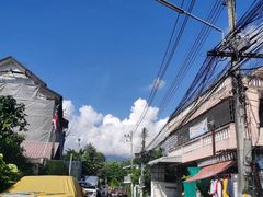 -清迈女子监狱马杀鸡(无分店)