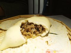 -丁里羊肉小镇(太宁路口店)
