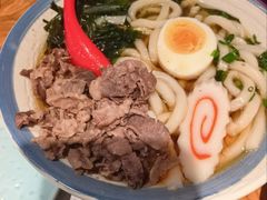 -Tuna maki寿司(园区永旺店)