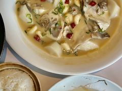 -潮上潮(南中环店)