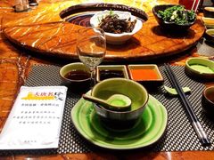 -大唐名家·息壤店