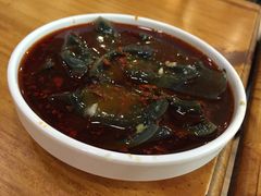 小厨面(巨野路店)-小厨面(巨野路店)