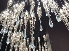 -文艺复兴百货(米兰大教堂广场店)