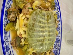 -广迎居老正兴菜馆