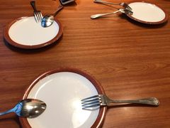 -萨莉亚意式餐厅(国和1000店)