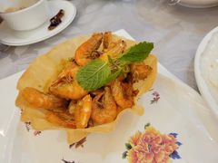 -鹭园酒家·四十年老字号