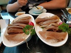 -锅季·捞王旗下小火锅(虹桥火车站店)