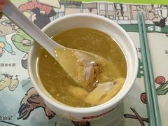 -老乡鸡(武汉烽胜路店)