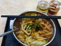 -卓雅桂林米粉