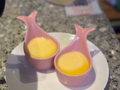 -里岛烤鱼(东港凯虹广场店)