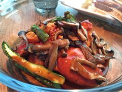 iphone_upload_pic-翡翠36餐厅(浦东香格里拉店)