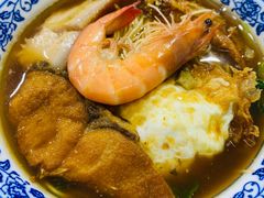 -状元楼(东大街店)