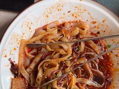 -马仕玖煲·融合菜·酥不腻烤鸭(人大店)