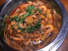 -重庆小天鹅(英雄山路店)