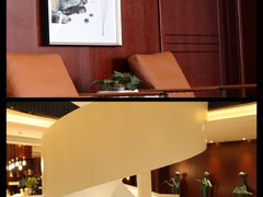 -古莲·影院足道·按摩SPA(水上温泉店)