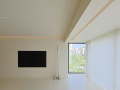 -苏皖工长俱乐部