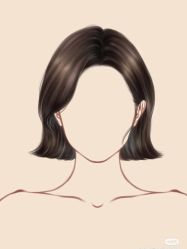 -LJOY丽锦造型·烫发染发