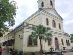 -龙环葡韵住宅式博物馆