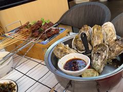 -杯莫亭(集里店)
