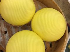 -点都德(盘福楼店)