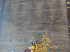 -VT101维多利广场