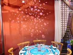 -醉长安(钟楼旗舰店)