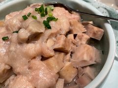 香芋排骨-炊烟小炒黄牛肉(中心印象城店)