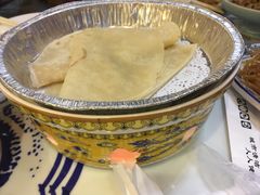 -京氣春饼(机场店)