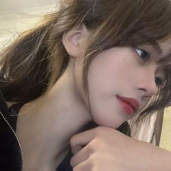 -SKINIST丽铂医疗美容