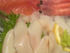 -牛YO寿喜烧和牛火锅自助(三台子万象汇店)