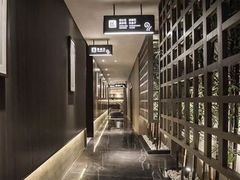 -新银座水汇(罗湖店)