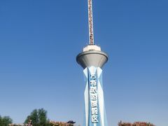 -郑州方特梦幻王国