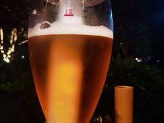 -杭百味·大众精选杭帮菜(西湖音乐喷泉店)