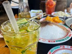 -牛市坎火锅(温州街店)