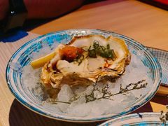 -琴寿司居酒屋(中山广场店)