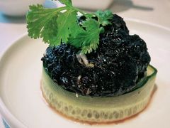 -莆田餐厅PUTIEN(颐堤港店)