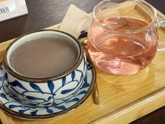 -施奈儿.洗头頭療.按摩SPA.采耳(上梅林店)