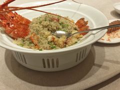 -品悦酒店(三林古镇店)