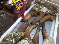 -蚝专家(北滘店)